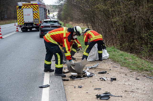 IMG-20220409-WA0020 groß.jpg